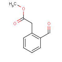 FT-0657285 CAS:63969-83-5 chemical structure