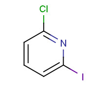 FT-0657287 CAS:258506-66-0 chemical structure