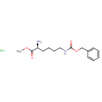 FT-0657289 CAS:27894-50-4 chemical structure