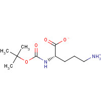 FT-0657292 CAS:21887-64-9 chemical structure