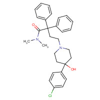 FT-0657293 CAS:53179-11-6 chemical structure