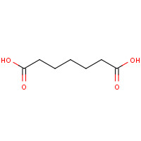 FT-0657305 CAS:111-16-0 chemical structure