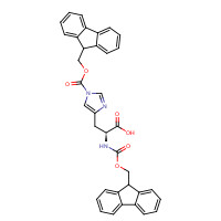 FT-0657307 CAS:98929-98-7 chemical structure