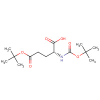 FT-0657311 CAS:13726-84-6 chemical structure