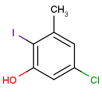 FT-0657312 CAS:1150617-66-5 chemical structure