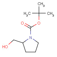 FT-0657313 CAS:170491-63-1 chemical structure