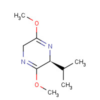 FT-0657317 CAS:109838-85-9 chemical structure