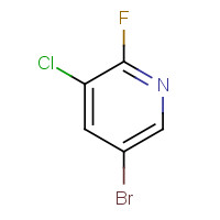 FT-0657320 CAS:38185-56-7 chemical structure