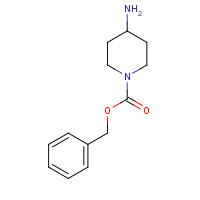 FT-0657322 CAS:120278-07-1 chemical structure