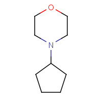 FT-0657324 CAS:39198-78-2 chemical structure