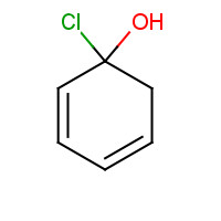 FT-0657331 CAS:57160-47-1 chemical structure