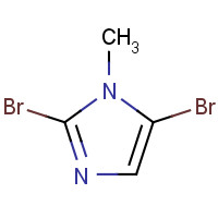 FT-0657335 CAS:53857-59-3 chemical structure