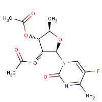 FT-0657336 CAS:161599-46-8 chemical structure