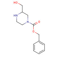 FT-0657340 CAS:191739-40-9 chemical structure