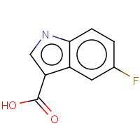 FT-0657341 CAS:23077-43-2 chemical structure