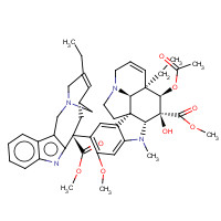 FT-0657343 CAS:125317-39-7 chemical structure