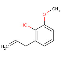 FT-0657346 CAS:579-60-2 chemical structure