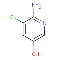 FT-0657353 CAS:209328-70-1 chemical structure