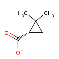 FT-0657358 CAS:14590-53-5 chemical structure