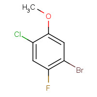 FT-0657365 CAS:146447-18-9 chemical structure