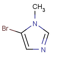 FT-0657370 CAS:1003-21-0 chemical structure