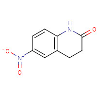 FT-0657371 CAS:22246-16-8 chemical structure