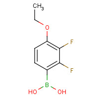 FT-0657374 CAS:212386-71-5 chemical structure