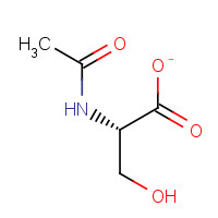 FT-0657376 CAS:16354-58-8 chemical structure