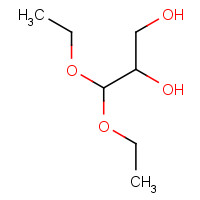 FT-0657378 CAS:10487-05-5 chemical structure