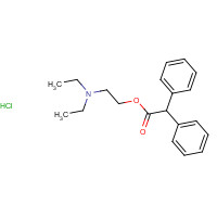 FT-0657379 CAS:50-42-0 chemical structure