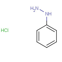 FT-0657380 CAS:59-88-1 chemical structure