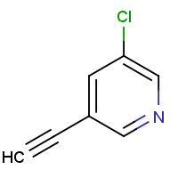 FT-0657381 CAS:329202-22-4 chemical structure