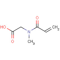 FT-0657385 CAS:23578-45-2 chemical structure