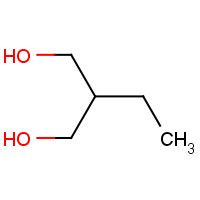 FT-0657393 CAS:2612-29-5 chemical structure