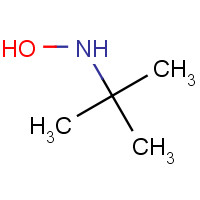 FT-0657399 CAS:16649-50-6 chemical structure