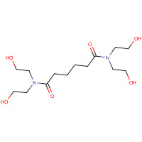 FT-0657401 CAS:6334-25-4 chemical structure