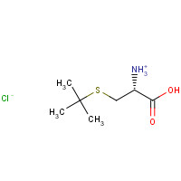 FT-0657404 CAS:2481-09-6 chemical structure