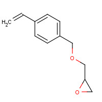 FT-0657406 CAS:113538-80-0 chemical structure