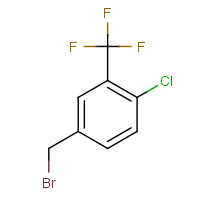 FT-0657407 CAS:261763-23-9 chemical structure