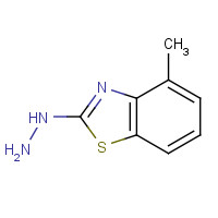 FT-0657409 CAS:20174-68-9 chemical structure