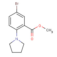 FT-0657411 CAS:1131587-88-6 chemical structure