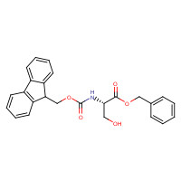 FT-0657413 CAS:73724-46-6 chemical structure