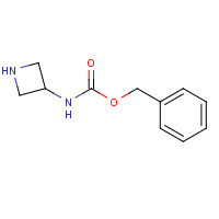 FT-0657416 CAS:914348-04-2 chemical structure