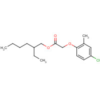 FT-0657425 CAS:29450-45-1 chemical structure