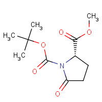 FT-0657426 CAS:108963-96-8 chemical structure