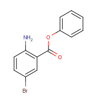 FT-0657427 CAS:1131587-71-7 chemical structure