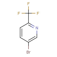 FT-0657429 CAS:436799-32-5 chemical structure