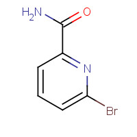 FT-0657432 CAS:25194-52-9 chemical structure