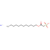 FT-0657433 CAS:1847-58-1 chemical structure