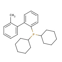 FT-0657436 CAS:251320-86-2 chemical structure